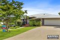 Property photo of 8 Regina Close Taroomball QLD 4703