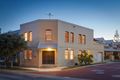 Property photo of 6/8-10 Pensioner Guard Road North Fremantle WA 6159
