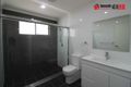 Property photo of 6B Gowrie Street The Ponds NSW 2769