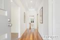 Property photo of 6 Wyatt Street Lightsview SA 5085