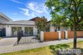 Property photo of 6 Wyatt Street Lightsview SA 5085