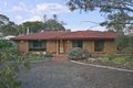 Property photo of 44 Aunger Road Lewiston SA 5501