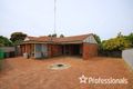 Property photo of 8B Brotherton Way Australind WA 6233