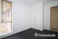 Property photo of 8B Brotherton Way Australind WA 6233