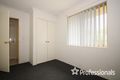 Property photo of 8B Brotherton Way Australind WA 6233