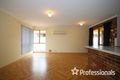 Property photo of 8B Brotherton Way Australind WA 6233