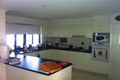 Property photo of 35 Rudd Street Drayton QLD 4350