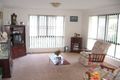 Property photo of 35 Rudd Street Drayton QLD 4350