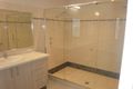 Property photo of 22 Fantail Bend Nickol WA 6714