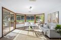 Property photo of 4 Ridgemont Close Cherrybrook NSW 2126