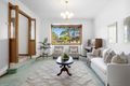 Property photo of 4 Ridgemont Close Cherrybrook NSW 2126