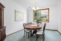 Property photo of 4 Ridgemont Close Cherrybrook NSW 2126