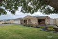 Property photo of 27 San Miguel Drive Leeming WA 6149