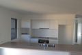 Property photo of 34/2-12 Kurrimine Crescent Mountain Creek QLD 4557