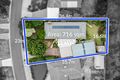 Property photo of 13 Mircella Place Melton West VIC 3337