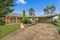 Property photo of 13 Mircella Place Melton West VIC 3337