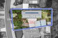 Property photo of 13 Mircella Place Melton West VIC 3337