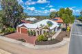 Property photo of 2 Placid Waters Parade Coodanup WA 6210