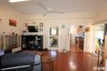 Property photo of 5 Melvin Street Pentland QLD 4816