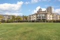 Property photo of 36/955 Gold Coast Highway Palm Beach QLD 4221
