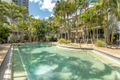 Property photo of 36/955 Gold Coast Highway Palm Beach QLD 4221