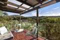 Property photo of 54 Horsfield Road Horsfield Bay NSW 2256