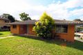 Property photo of 169 Jerrang Street Chapel Hill QLD 4069