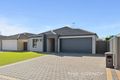 Property photo of 311 Landsdale Road Landsdale WA 6065