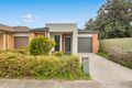 Property photo of 102 Springhill Drive Cranbourne VIC 3977