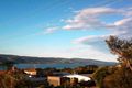 Property photo of 3 Cartwright Street Apollo Bay VIC 3233