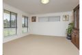 Property photo of 100 Anambah Road Rutherford NSW 2320