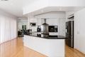 Property photo of 2 Placid Waters Parade Coodanup WA 6210