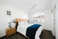 Property photo of 2 Placid Waters Parade Coodanup WA 6210