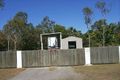 Property photo of 1 Joyard Court Rangewood QLD 4817