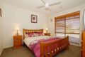 Property photo of 23 Menzies Close Narre Warren South VIC 3805