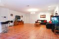 Property photo of 30 Benjamin Crescent Tapping WA 6065