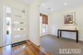 Property photo of 6 Wyatt Street Lightsview SA 5085