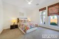 Property photo of 6 Wyatt Street Lightsview SA 5085