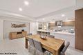 Property photo of 12 Redgate Terrace Cobbitty NSW 2570