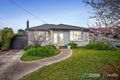 Property photo of 8 Roslyn Street Strathmore VIC 3041