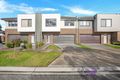 Property photo of 42 Linden Drive Keysborough VIC 3173
