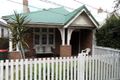 Property photo of 16 Hattersley Street Arncliffe NSW 2205