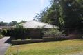 Property photo of 61-63 Binda Street Hawks Nest NSW 2324