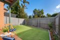 Property photo of 25/116 Meadowlands Road Carina QLD 4152