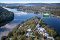 Property photo of 54 Horsfield Road Horsfield Bay NSW 2256