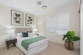 Property photo of 34/106-110 Bonney Avenue Clayfield QLD 4011