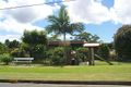 Property photo of 119 Tierney Drive Currumbin Waters QLD 4223