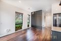 Property photo of 2 Harrison Drive Noble Park VIC 3174