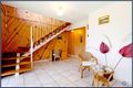 Property photo of 19 Chambers Street Latham ACT 2615