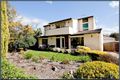 Property photo of 19 Chambers Street Latham ACT 2615